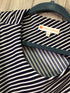 Jude Connally Dress Size Large